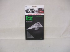 26799 metal earth gebraucht kaufen  Berlin