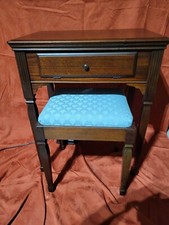 Rare centennial singer for sale  Garland