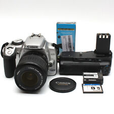 Canon eos 400d for sale  NEWCASTLE UPON TYNE