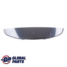 Mini f54 rear for sale Mini f54 rear for sale  UK