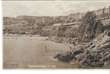 Porthminster ives cornwall for sale  TEIGNMOUTH