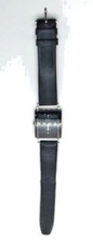Sweet rado jubile for sale  Fort Worth