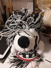 Giampi mascotte juventus usato Giampi mascotte juventus usato  Portoferraio