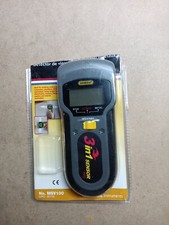 General tools msv100 for sale  COVENTRY