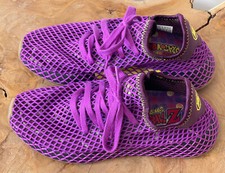 Adidas deerupt dragon gebraucht kaufen  Maintal