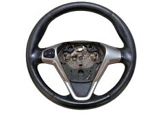 C1bb3600ea volante manubrio usato  Laureana di Borrello