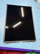 iPad Air 1ª Geração A1474 A1475 Tela LCD Substituição OEM comprar usado  Enviando para Brazil
