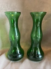 Pair beautiful 1950 for sale  Hanover