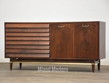 Refinished merton gershun for sale  Nashua