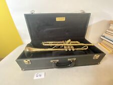 King liberty trumpet for sale  Williamsburg