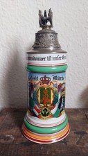 Reservistenkrug sachsen dresde gebraucht kaufen  Bautzen