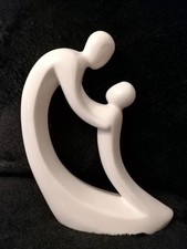 Circle love enesco for sale  AMMANFORD
