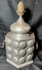 Vintage decorative pewter for sale  Cape Coral