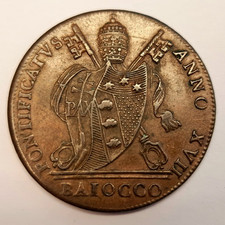 Pio vii bologna usato  Conegliano