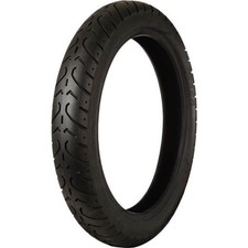 100 kenda k657 for sale  San Bernardino