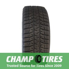 Bridgestone blizzak ws80 for sale  USA