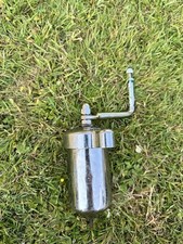 Panhead oil filter for sale  CWMBRAN