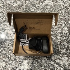 Logitech brio 101 for sale  Peoria