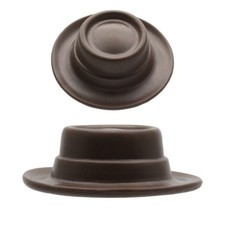 Playmobil cowboy hat d'occasion  Expédié en Belgium