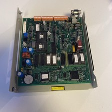 Siemens 1205 3 d'occasion  Expédié en France