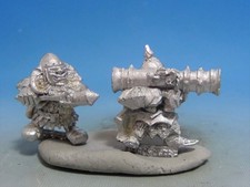Warhammer fantasy battle for sale  Nashville