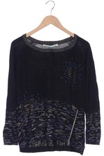 Desigual pullover damen gebraucht kaufen Desigual pullover damen gebraucht kaufen  Berlin