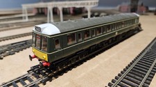 Hornby gauge british for sale Hornby gauge british for sale  THATCHAM