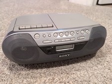 units sony cd radio cassette for sale units sony cd radio cassette for sale Hilliard