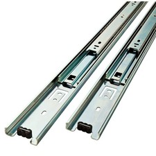 Promark section 100 for sale  Haltom City