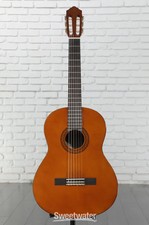 Yamaha c40ii full for sale  Fort Wayne