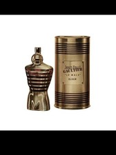 Jean paul gaultier usato  Monsampolo del Tronto