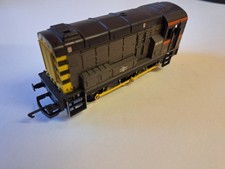 Hornby gauge loco for sale Hornby gauge loco for sale  WALLINGTON