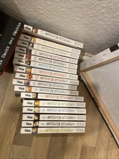 The promised neverland gebraucht kaufen  Berlin