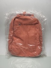 backpack owl for sale backpack owl for sale Kansas City