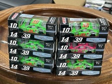 Danica patrick 2013 for sale  Omaha