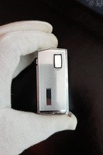 Vintageronson varaflame electr for sale  LEICESTER