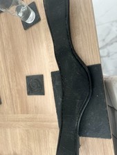 Affinity dressage girth for sale Affinity dressage girth for sale  WELLINGBOROUGH