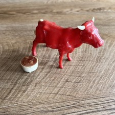 Jouet n242 thomas d'occasion Jouet n242 thomas d'occasion  Saint-Jean-en-Royans