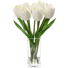 Fake flowers artificial for sale  Brentwood