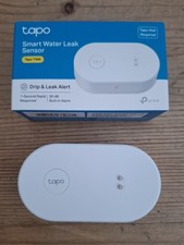 Link tapo t300 for sale  BRISTOL