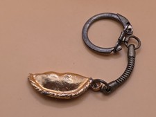Keyring key ring for sale  DEESIDE
