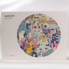 mesa digitalizadora wacom intuos comprar usado mesa digitalizadora wacom intuos comprar usado Enviando para Brazil