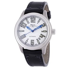 Ball trainmaster automatic for sale  Brooklyn