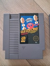 Jeu rare nintendo d'occasion  Narbonne