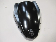 Bulle d'occasion  Visan