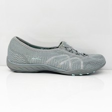 Skechers womens breathe for sale  Miami