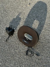 Philips fidelio docking for sale  READING
