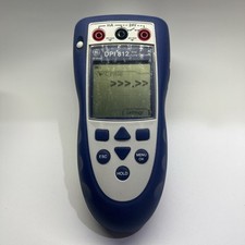 Druck dpi 812 for sale  ROCHESTER