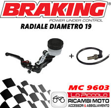 Yamaha yzf 600 usato  Palermo