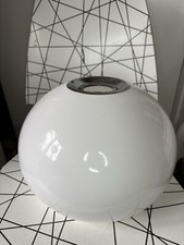 Vintage retro mid for sale  BASINGSTOKE